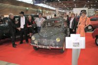 4cv